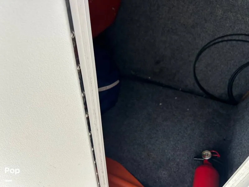 Slide: The Image of Yamaha AR240 2017 - 15954252