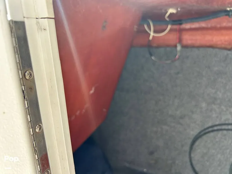 Slide: The Image of Yamaha AR240 2017 - 15954253