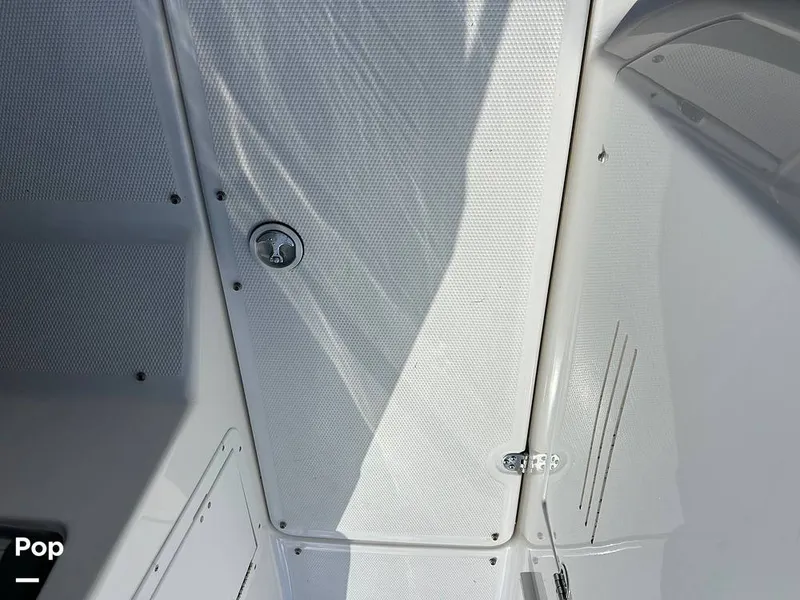 Slide: The Image of Yamaha AR240 2017 - 15954254