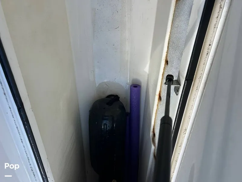 Slide: The Image of Yamaha AR240 2017 - 15954255