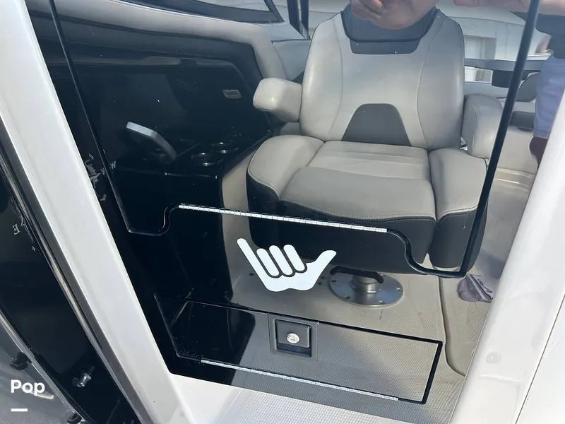 Slide: The Image of Yamaha AR240 2017 - 15954256