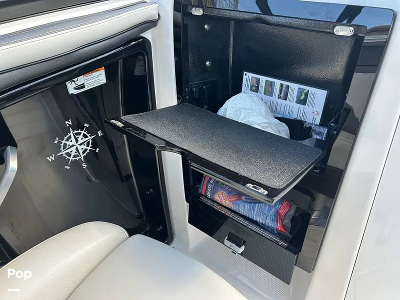 Slide: The Image of Yamaha AR240 2017 - 15954257