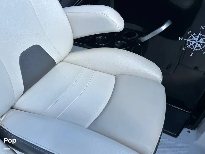 Slide: The Image of Yamaha AR240 2017 - 15954258