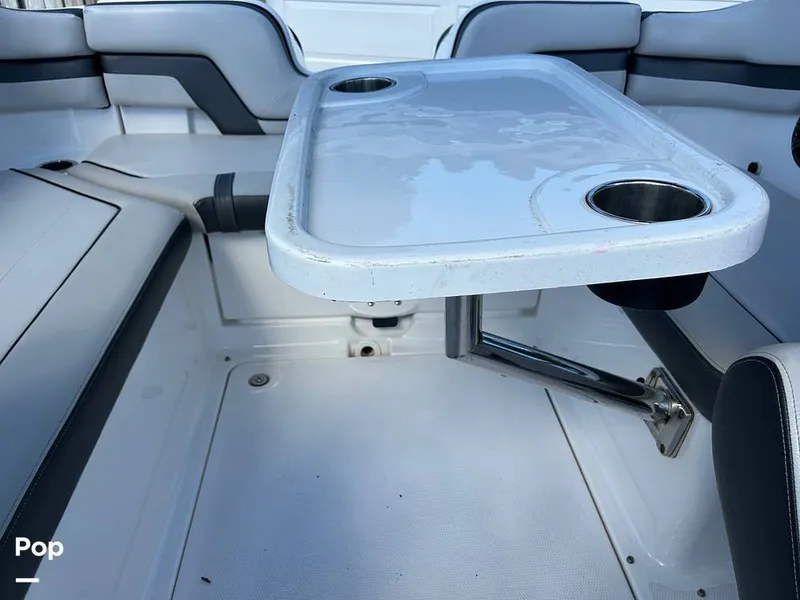 Slide: The Image of Yamaha AR240 2017 - 15954260