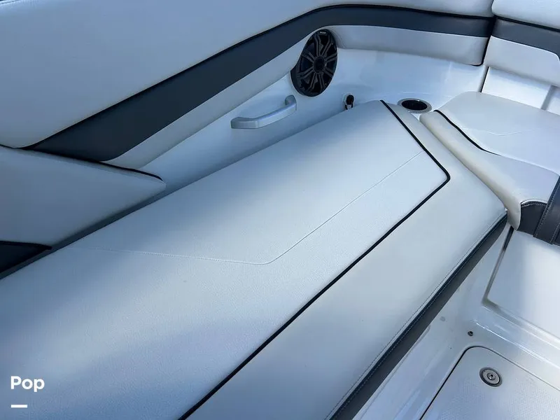 Slide: The Image of Yamaha AR240 2017 - 15954261