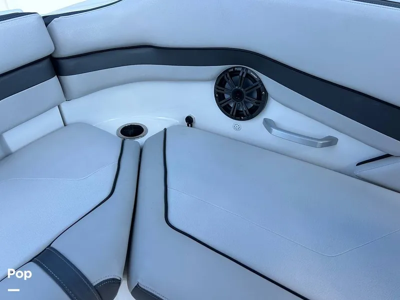 Slide: The Image of Yamaha AR240 2017 - 15954262