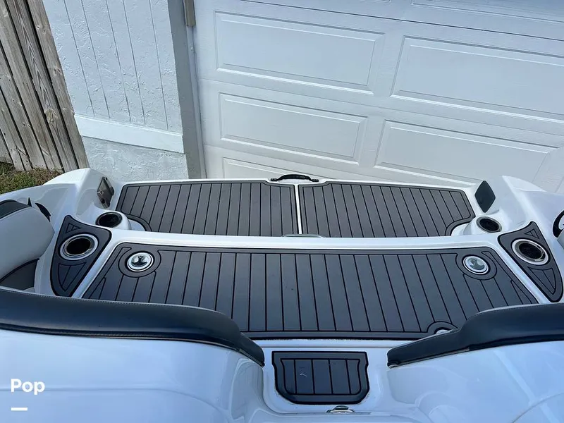 Slide: The Image of Yamaha AR240 2017 - 15954263