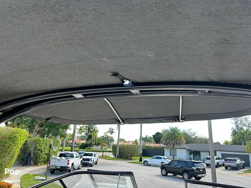 Slide: The Image of Yamaha AR240 2017 - 15954264