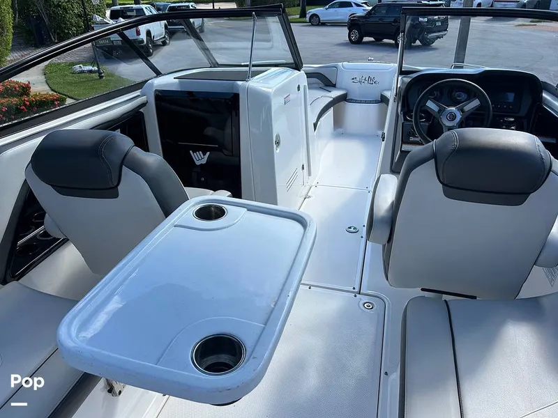 Slide: The Image of Yamaha AR240 2017 - 15954265