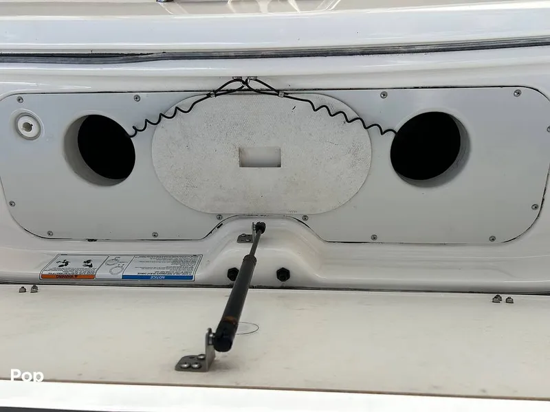 Slide: The Image of Yamaha AR240 2017 - 15954266