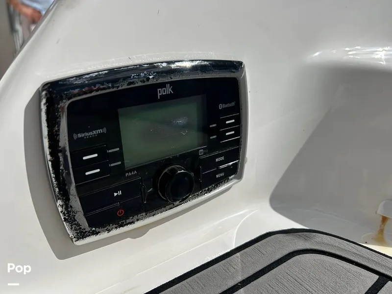 Slide: The Image of Yamaha AR240 2017 - 15954268