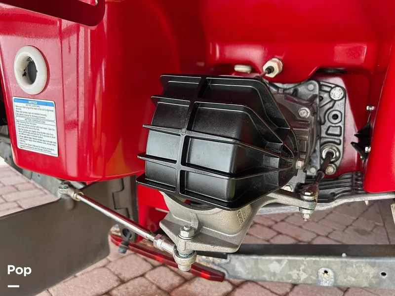 Slide: The Image of Yamaha AR240 2017 - 15954269