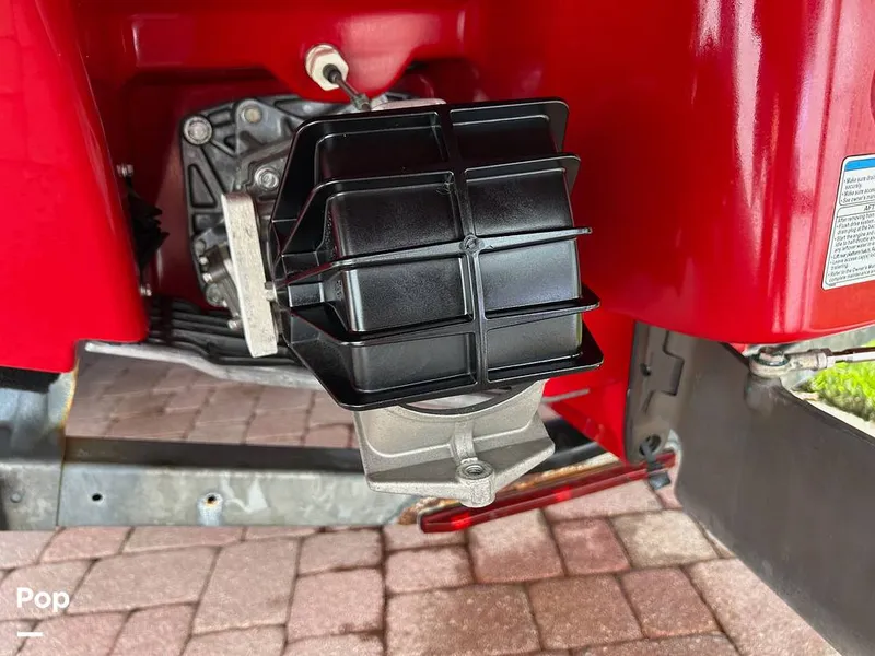 Slide: The Image of Yamaha AR240 2017 - 15954270