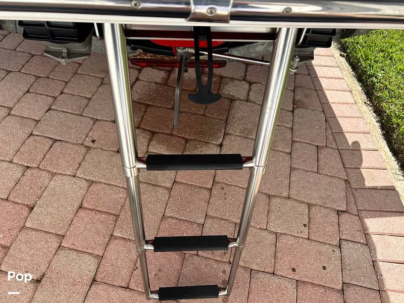 Slide: The Image of Yamaha AR240 2017 - 15954271