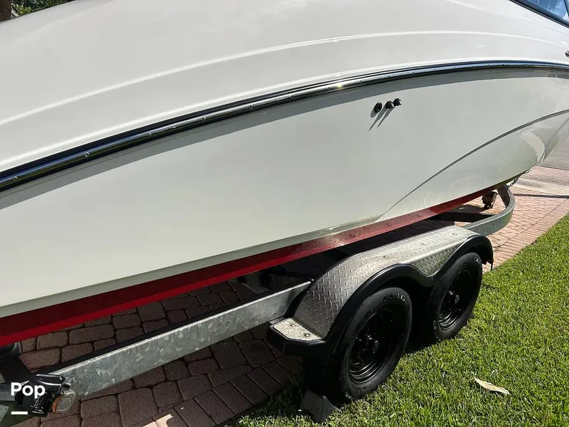 Slide: The Image of Yamaha AR240 2017 - 15954273