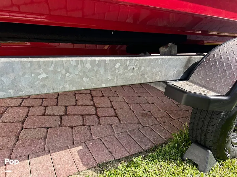 Slide: The Image of Yamaha AR240 2017 - 15954274