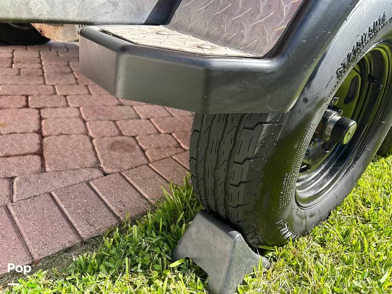 Slide: The Image of Yamaha AR240 2017 - 15954275