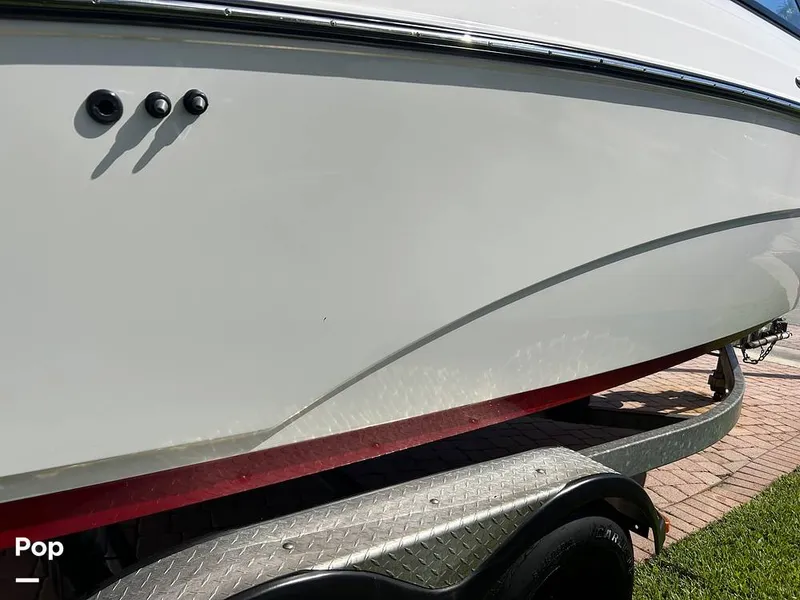 Slide: The Image of Yamaha AR240 2017 - 15954276