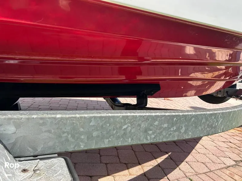 Slide: The Image of Yamaha AR240 2017 - 15954277