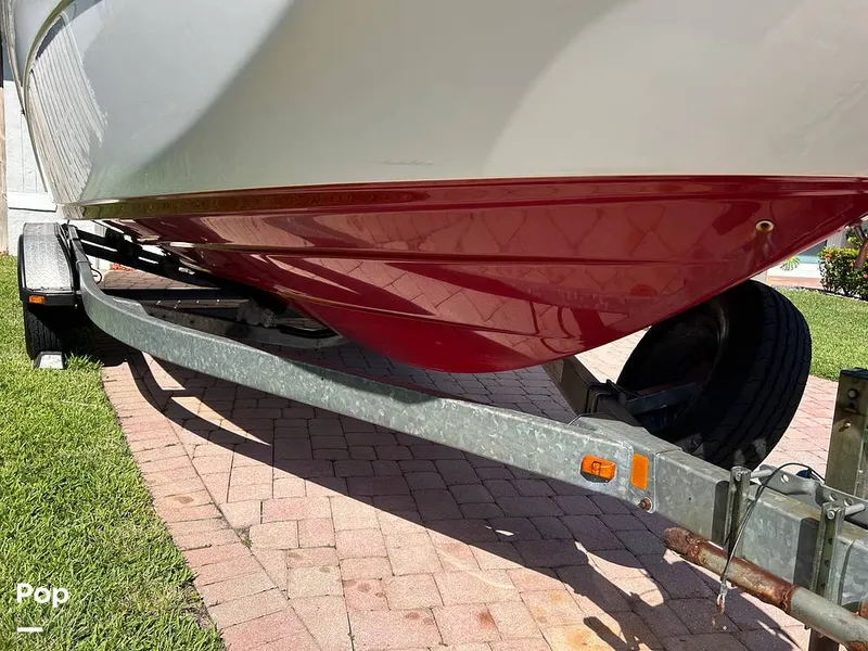 Slide: The Image of Yamaha AR240 2017 - 15954278