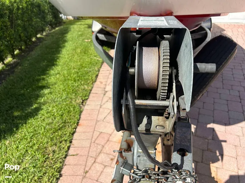 Slide: The Image of Yamaha AR240 2017 - 15954279