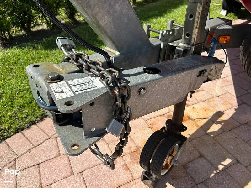 Slide: The Image of Yamaha AR240 2017 - 15954280