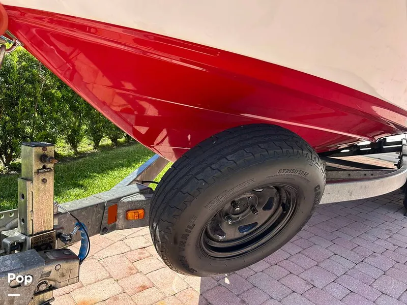 Slide: The Image of Yamaha AR240 2017 - 15954281