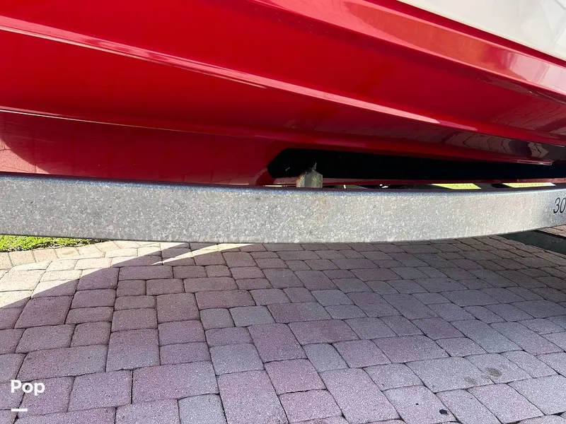 Slide: The Image of Yamaha AR240 2017 - 15954282