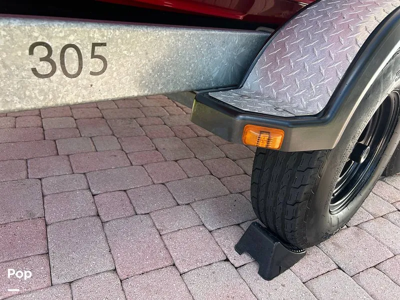 Slide: The Image of Yamaha AR240 2017 - 15954283