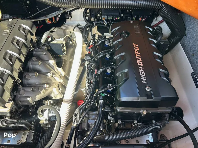 Slide: The Image of Yamaha AR240 2017 - 15954222