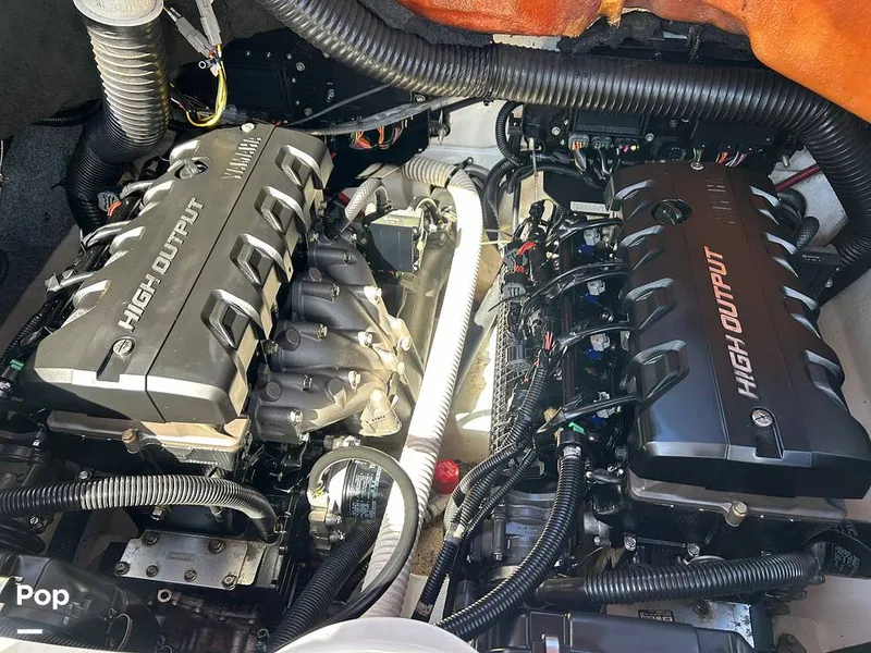 Slide: The Image of Yamaha AR240 2017 - 15954327