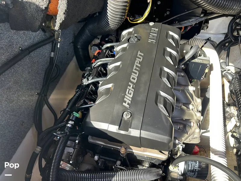 Slide: The Image of Yamaha AR240 2017 - 15954328