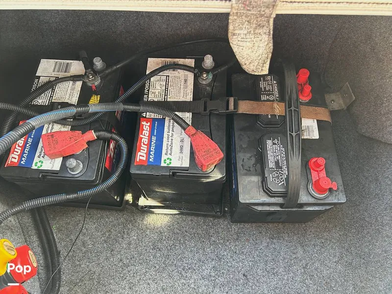 Slide: The Image of Yamaha AR240 2017 - 15954456