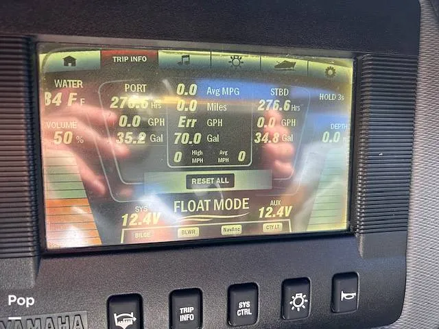 Slide: The Image of Yamaha AR240 2017 - 15954817