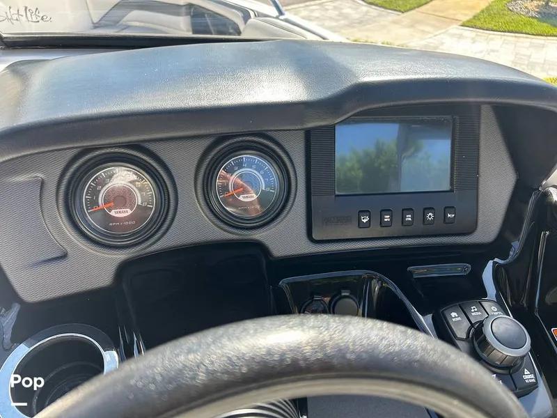 Slide: The Image of Yamaha AR240 2017 - 15954231