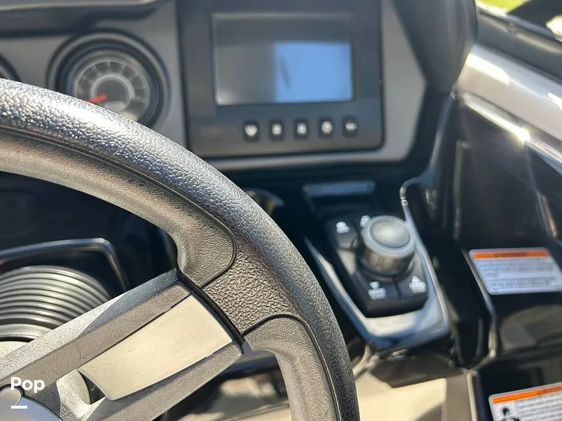 Slide: The Image of Yamaha AR240 2017 - 15954232