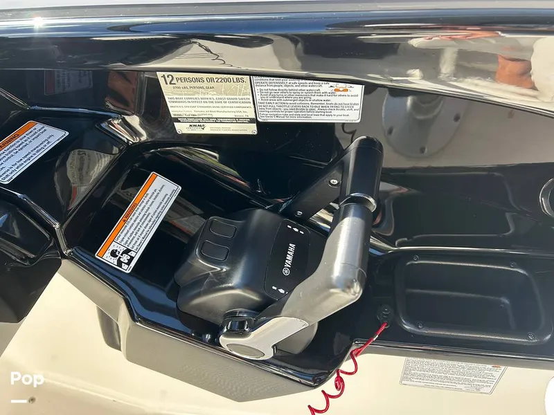 Slide: The Image of Yamaha AR240 2017 - 15954233