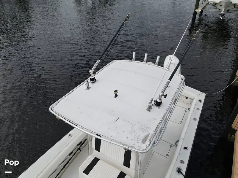 Slide: The Image of SeaVee 25 1991 - 15973346