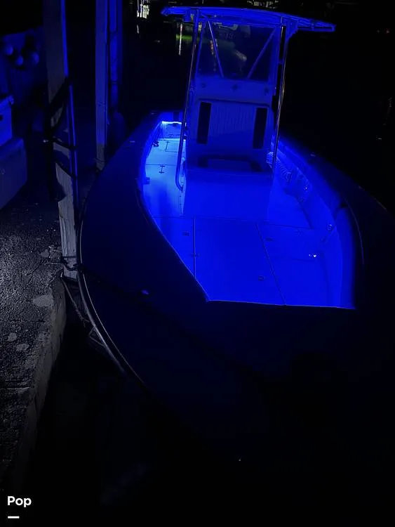 Slide: The Image of SeaVee 25 1991 - 15998577