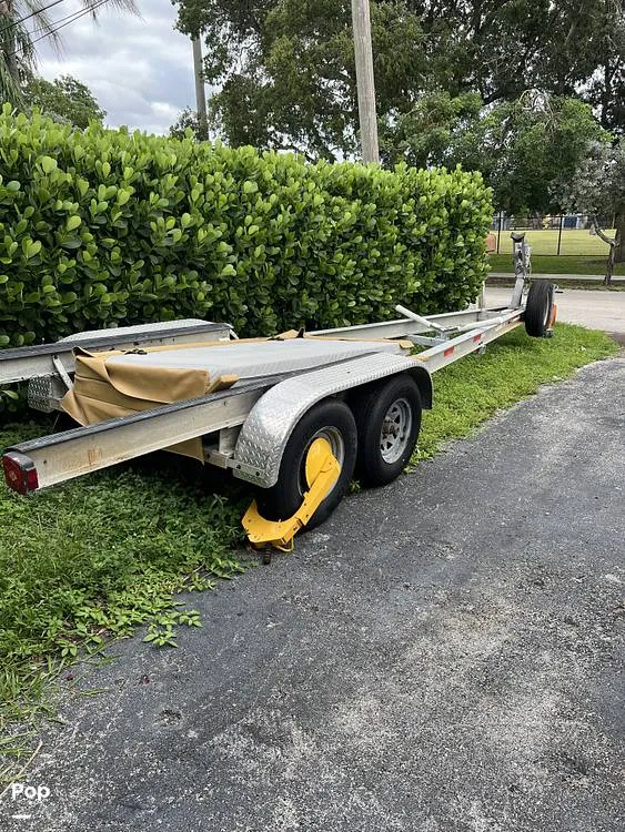 Slide: The Image of SeaVee 25 1991 - 15998583