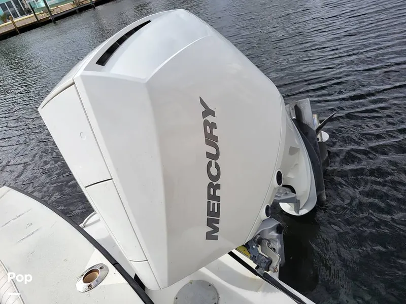 Slide: The Image of SeaVee 25 1991 - 15973250