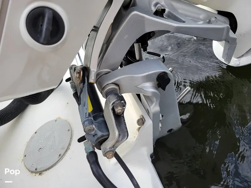 Slide: The Image of SeaVee 25 1991 - 15973252