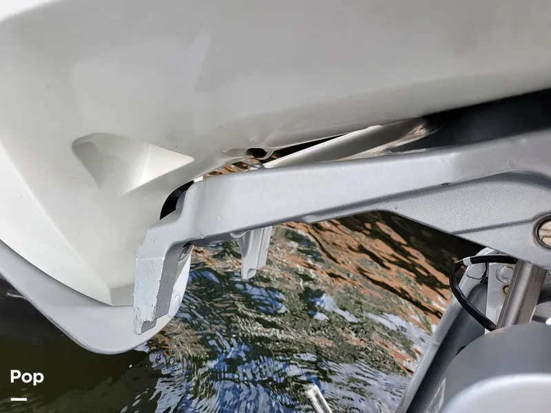 Slide: The Image of SeaVee 25 1991 - 15973254