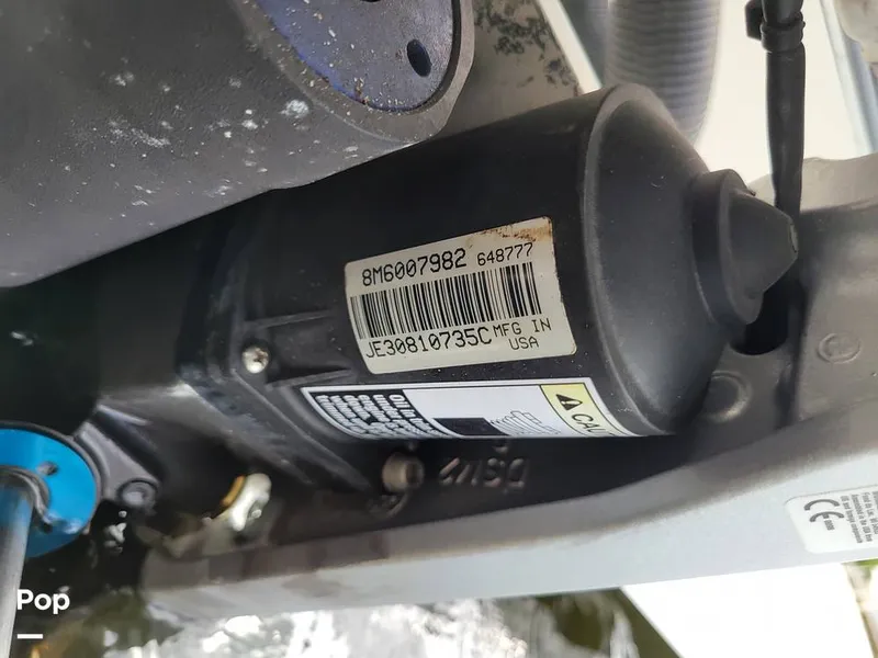 Slide: The Image of SeaVee 25 1991 - 15973255