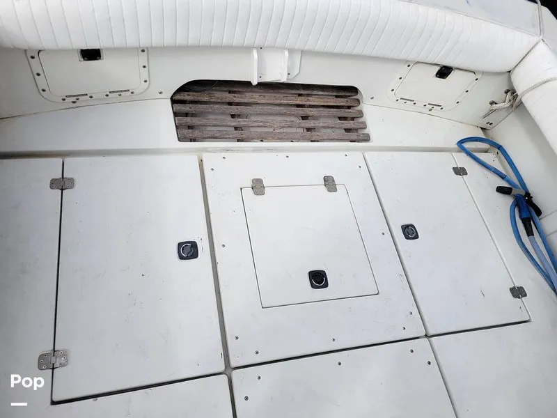 Slide: The Image of SeaVee 25 1991 - 15973258