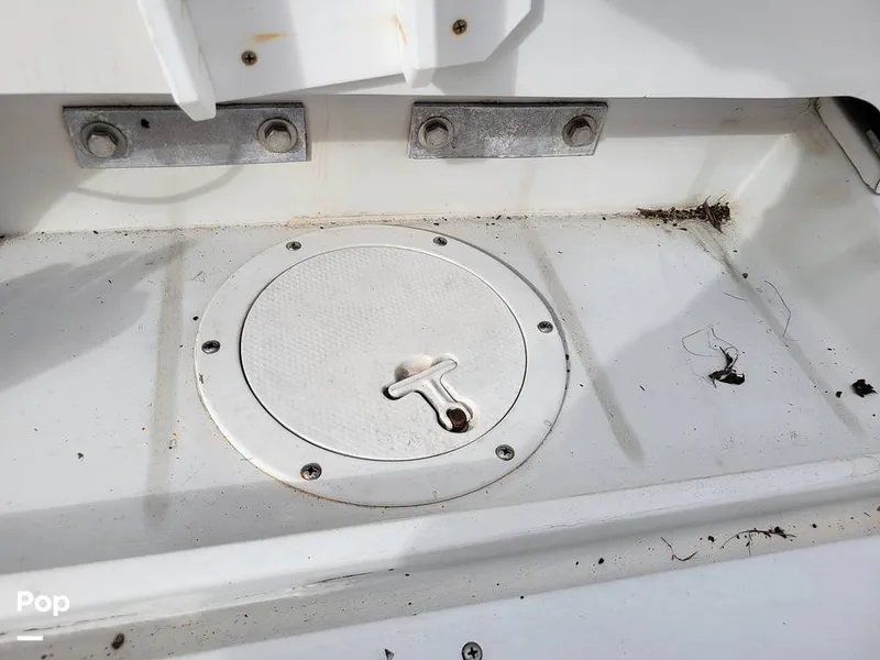 Slide: The Image of SeaVee 25 1991 - 15973260