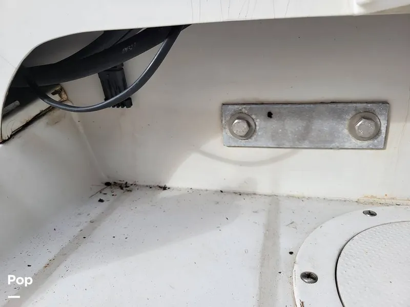 Slide: The Image of SeaVee 25 1991 - 15973262