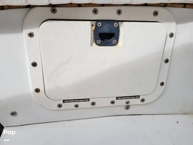 Slide: The Image of SeaVee 25 1991 - 15973265