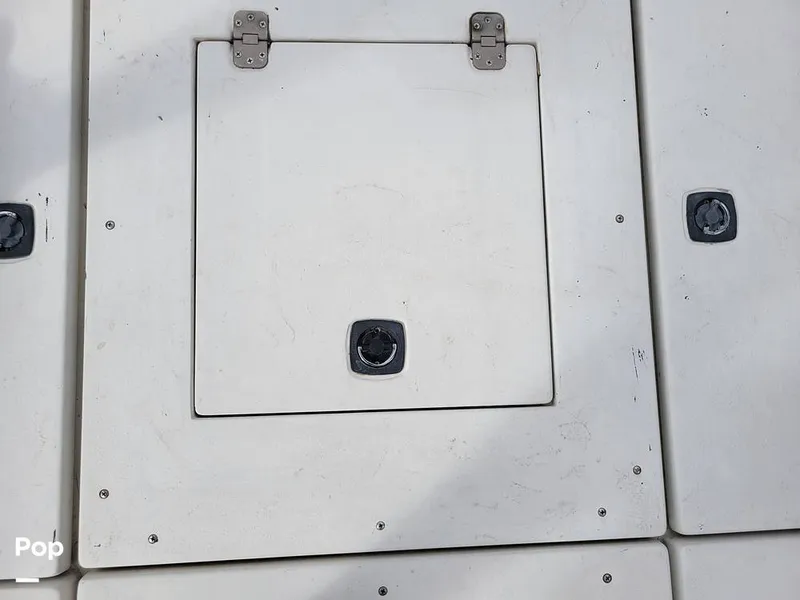 Slide: The Image of SeaVee 25 1991 - 15973272