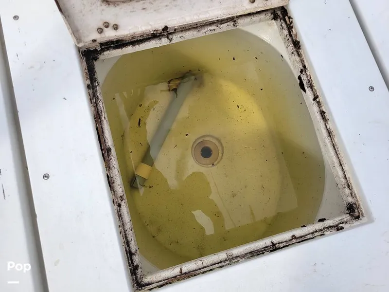 Slide: The Image of SeaVee 25 1991 - 15973273